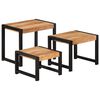 Product Thumbnail Image 15 of 15