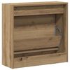 Product Thumbnail Image 6 of 13