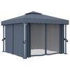 Product Thumbnail Image 4 of 10