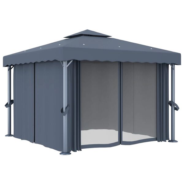 Showing Product Image 4 of 10