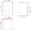Product Thumbnail Image 13 of 13