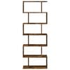 Product Thumbnail Image 5 of 11