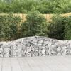 Product Thumbnail Image 2 of 6