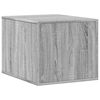 Product Thumbnail Image 6 of 9