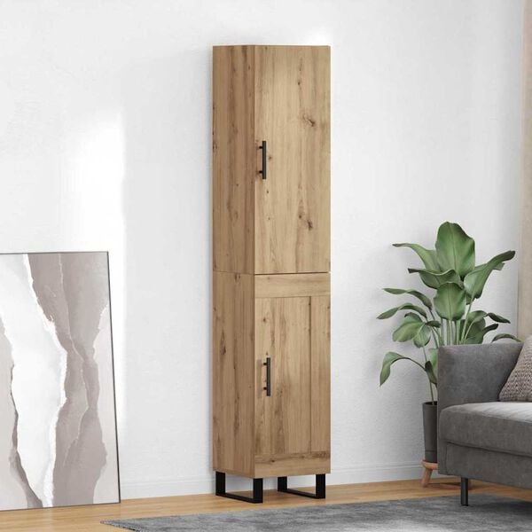 Showing Product Image 2 of 15