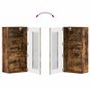Product Thumbnail Image 14 of 19