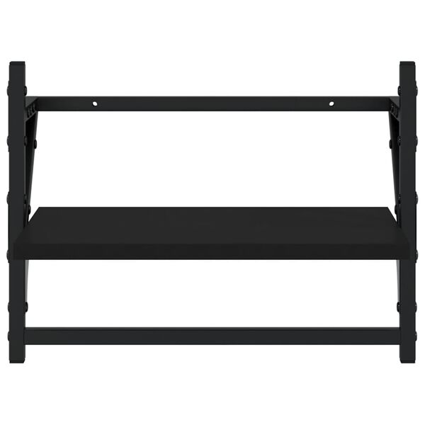 Showing Product Image 4 of 9