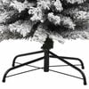 Product Thumbnail Image 6 of 7