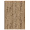 Product Thumbnail Image 3 of 6