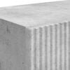 Product Thumbnail Image 9 of 13