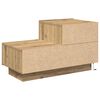 Product Thumbnail Image 9 of 16