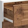 Product Thumbnail Image 9 of 13