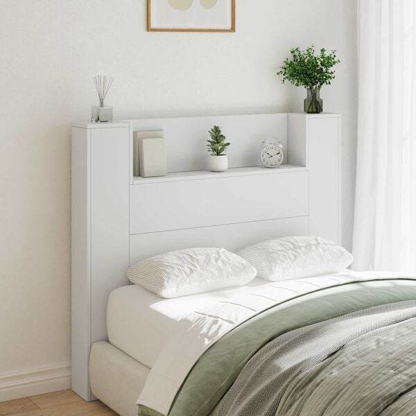 Showing Product Image 2 of 14