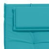 Product Thumbnail Image 6 of 9