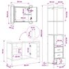 Product Thumbnail Image 12 of 12