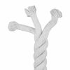 Product Thumbnail Image 5 of 5