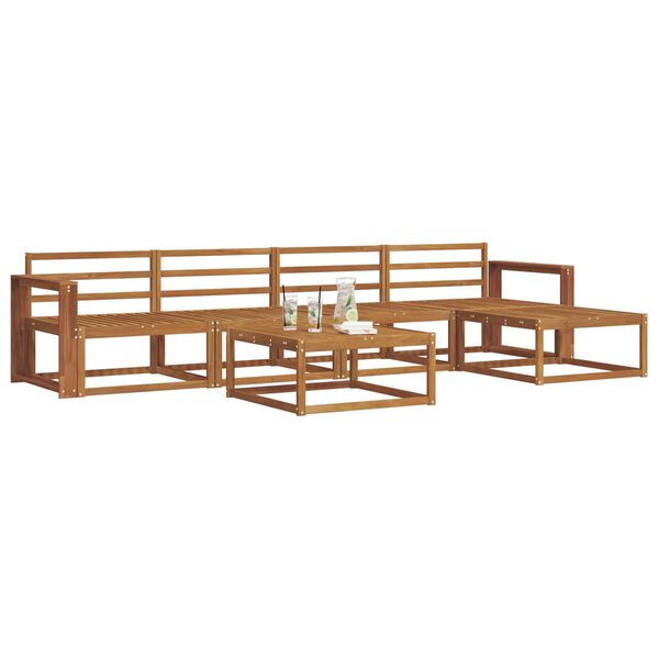 Showing Product Image 3 of 11