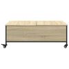 Product Thumbnail Image 6 of 12