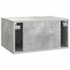 Product Thumbnail Image 8 of 11