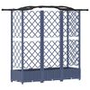 Product Thumbnail Image 5 of 8