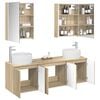 Product Thumbnail Image 3 of 15