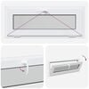 Product Thumbnail Image 10 of 13