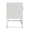 Product Thumbnail Image 7 of 15