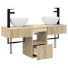 Product Thumbnail Image 4 of 13
