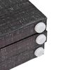 Product Thumbnail Image 5 of 5