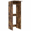 Product Thumbnail Image 5 of 13
