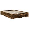 Product Thumbnail Image 6 of 14