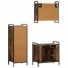 Product Thumbnail Image 7 of 11