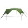 Product Thumbnail Image 3 of 10