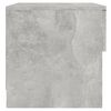 Product Thumbnail Image 5 of 7