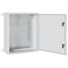 Product Thumbnail Image 4 of 10