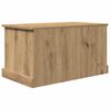 Product Thumbnail Image 11 of 25