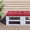 Product Thumbnail Image 2 of 10
