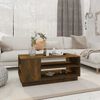 Product Thumbnail Image 2 of 8
