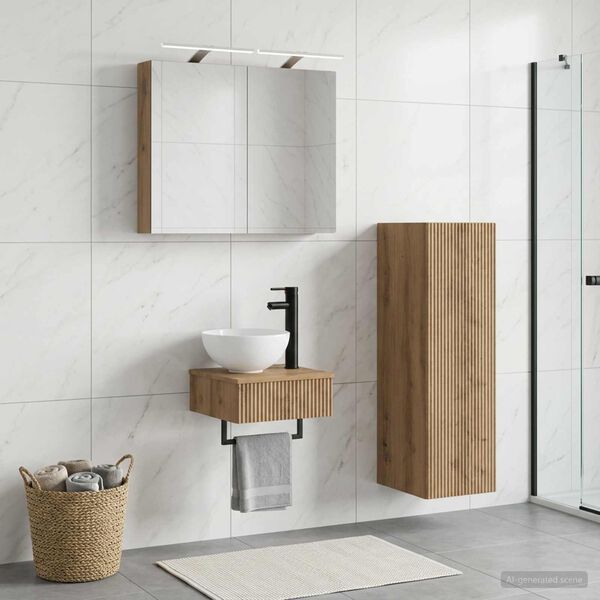 Showing Product Image 4 of 14