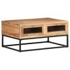 Product Thumbnail Image 11 of 11