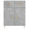 Product Thumbnail Image 8 of 15