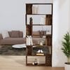 Product Thumbnail Image 3 of 9