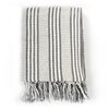 Product Thumbnail Image 2 of 6