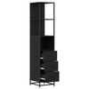 Product Thumbnail Image 5 of 14