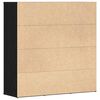 Product Thumbnail Image 8 of 13