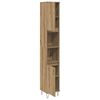 Product Thumbnail Image 4 of 12