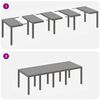 Product Thumbnail Image 10 of 11