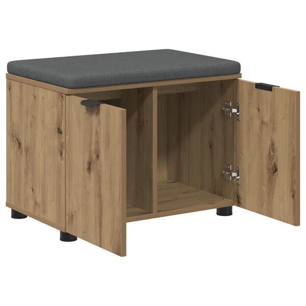 Showing Product Image 4 of 10