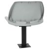 Product Thumbnail Image 7 of 15