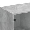 Product Thumbnail Image 10 of 13